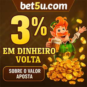 bet5u.com Rebate