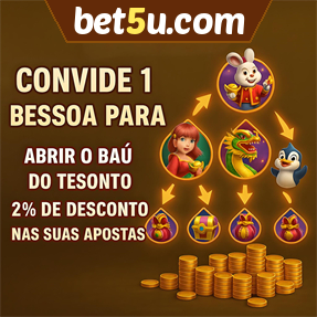 bet5u.com ConvidarCentro