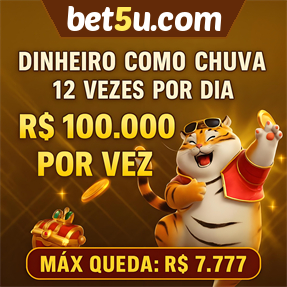 bet5u.com Mina Misteriosa